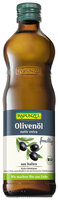 Olivenöl fruchtig, nativ extra