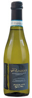 Prosecco Vino Frizzante DOC