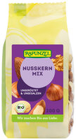Nusskernmischung