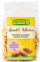 Mandelstiftchen