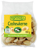 Cashewkerne ganz HIH