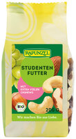 Studentenfutter