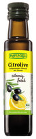 Citrolive