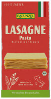 Lasagne-Platten Semola