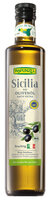 Olivenöl Sicilia P.G.I., nativ extra