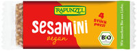 Sesamini
