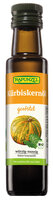 Kürbiskernöl geröstet