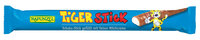 Tiger Stick