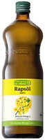 Rapsöl nativ