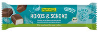 Glücksstücke Kokos & Schoko Vollmilch