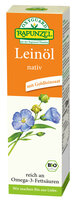 OXYGUARD® Leinöl nativ