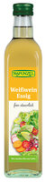 Weißweinessig