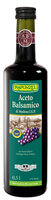 Aceto Balsamico di Modena I.G.P., Rustico