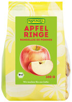 Apfelringe