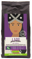Heldenkaffee Laos, ganze Bohne HIH