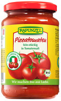 Pizzatomaten