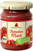 Tomatenmark