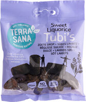 Tubi`s Süß
