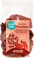 Sonnengetrocknete Tomaten