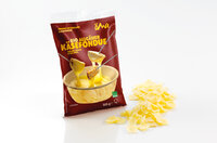 ÖMA Allgäuer Käsefondue, Bioland - SB/Theke