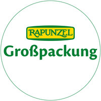Linsen Gourmet braun