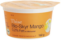 Thise Bio Skyr mit Mango