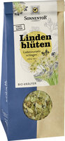 Lindenblüten lose