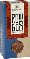 Rooibos Tee lose