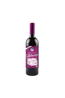 Bio Aronia Glühwein