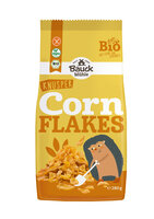 Cornflakes Bio gf