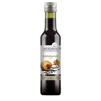 Kürbiskernöl nativ