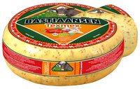 Bastiaansen Tex-Mex-Käse