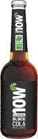 now Bio Limo Black Cola 0,33l