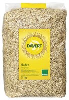 Hafer entspelzt Bioland, 1kg