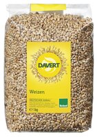 Weizen Bioland, 1kg