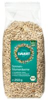 Sonnenblumenkerne aus Europa 250g