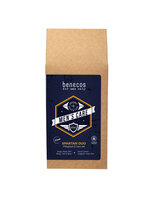 benecos Geschenkset for men only: Spartan Duo