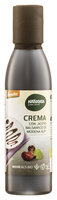 Crema con Aceto Balsamico di Modena IGP