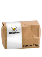 Knoblauch granuliert, Großpackung