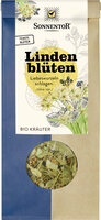 Lindenblüten lose