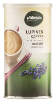 Lupinenkaffee, instant, Dose