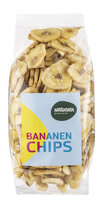 Bananenchips