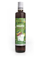 Mojito Sirup