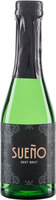 SUEÑO Sekt Brut 0,2l