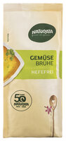 Gemüsebrühe hefefrei, Nachfüllbeutel