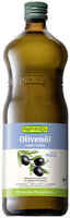 Olivenöl mild, nativ extra