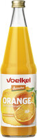 Orange 100% Direktsaft