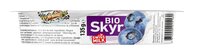 BIO Skyr Proteinjogurt Heidelbeere