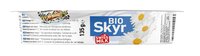BIO Skyr Proteinjogurt Nature