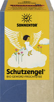 Schutzengel®, Doppelkammerbeutel